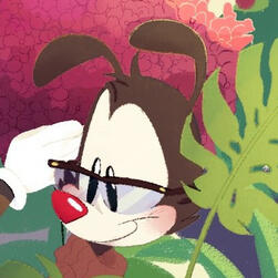 Credit for this goes to azure-andromediane-de-ville on tumblr!