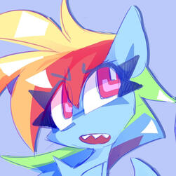 Credit for this goes to neko_snicker on twitter!