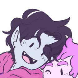 Credit for this goes to cosmiclighter on tumblr!